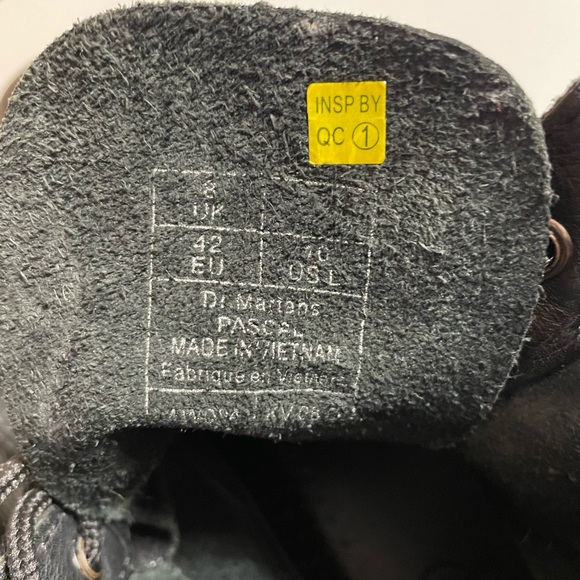 SOLD - Picture 4 of 4